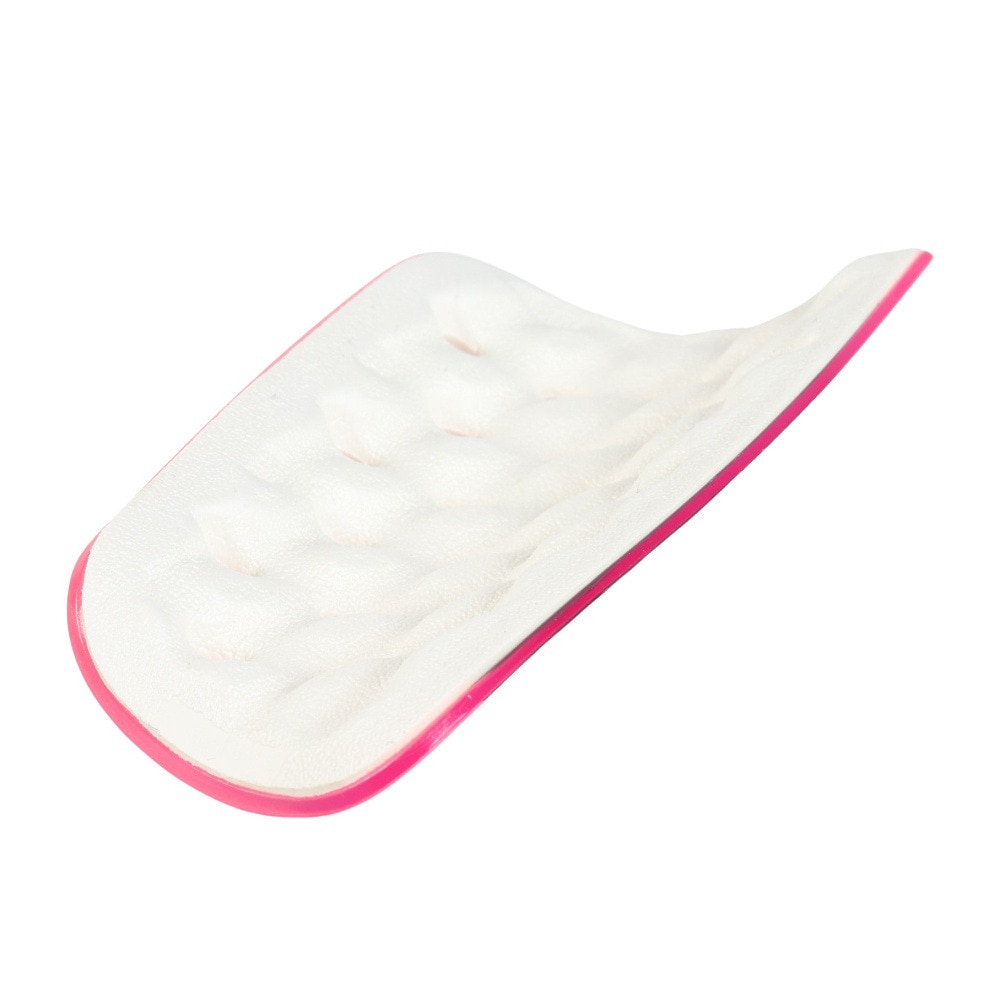 ナイキ（NIKE）（メンズ、レディース）サッカー シンガード マーキュリアル ライト FA22 DN3611-675