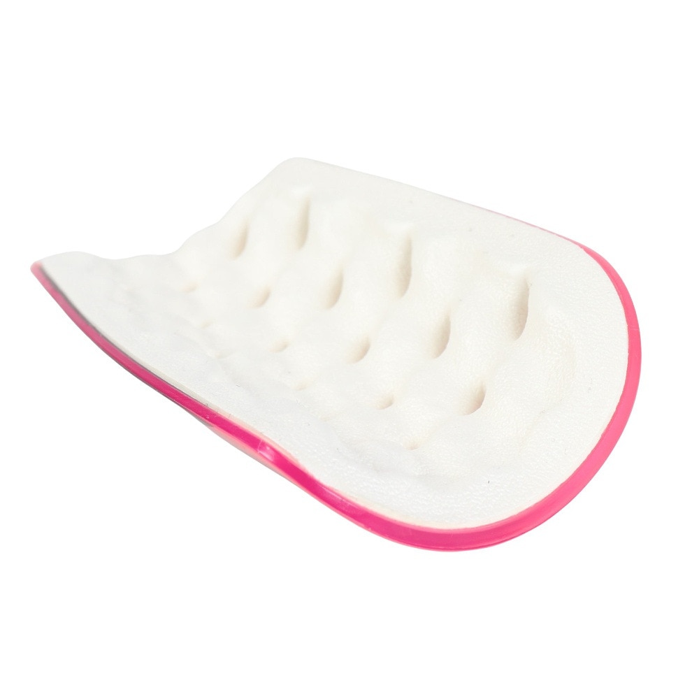 ナイキ（NIKE）（メンズ、レディース）サッカー シンガード マーキュリアル ライト FA22 DN3611-675