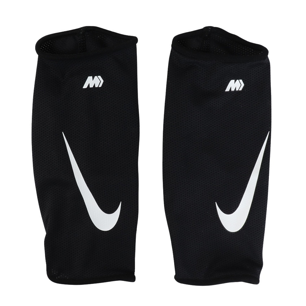 ナイキ（NIKE）（メンズ、レディース）サッカー シンガード マーキュリアル ライト FA22 DN3611-675