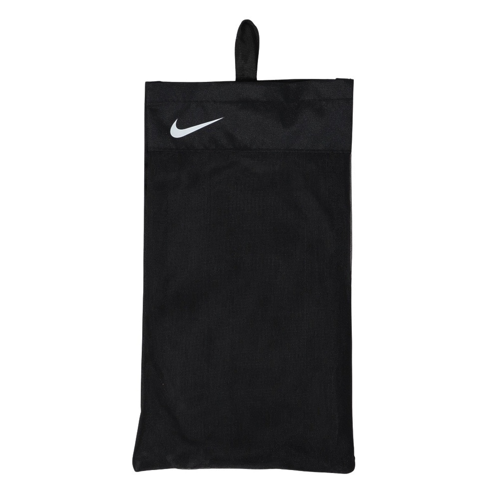 ナイキ（NIKE）（メンズ、レディース）サッカー シンガード マーキュリアル ハードシェル DN3614-675