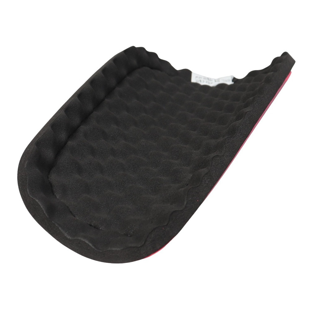 ナイキ（NIKE）（メンズ、レディース）サッカー シンガード マーキュリアル ハードシェル DN3614-675