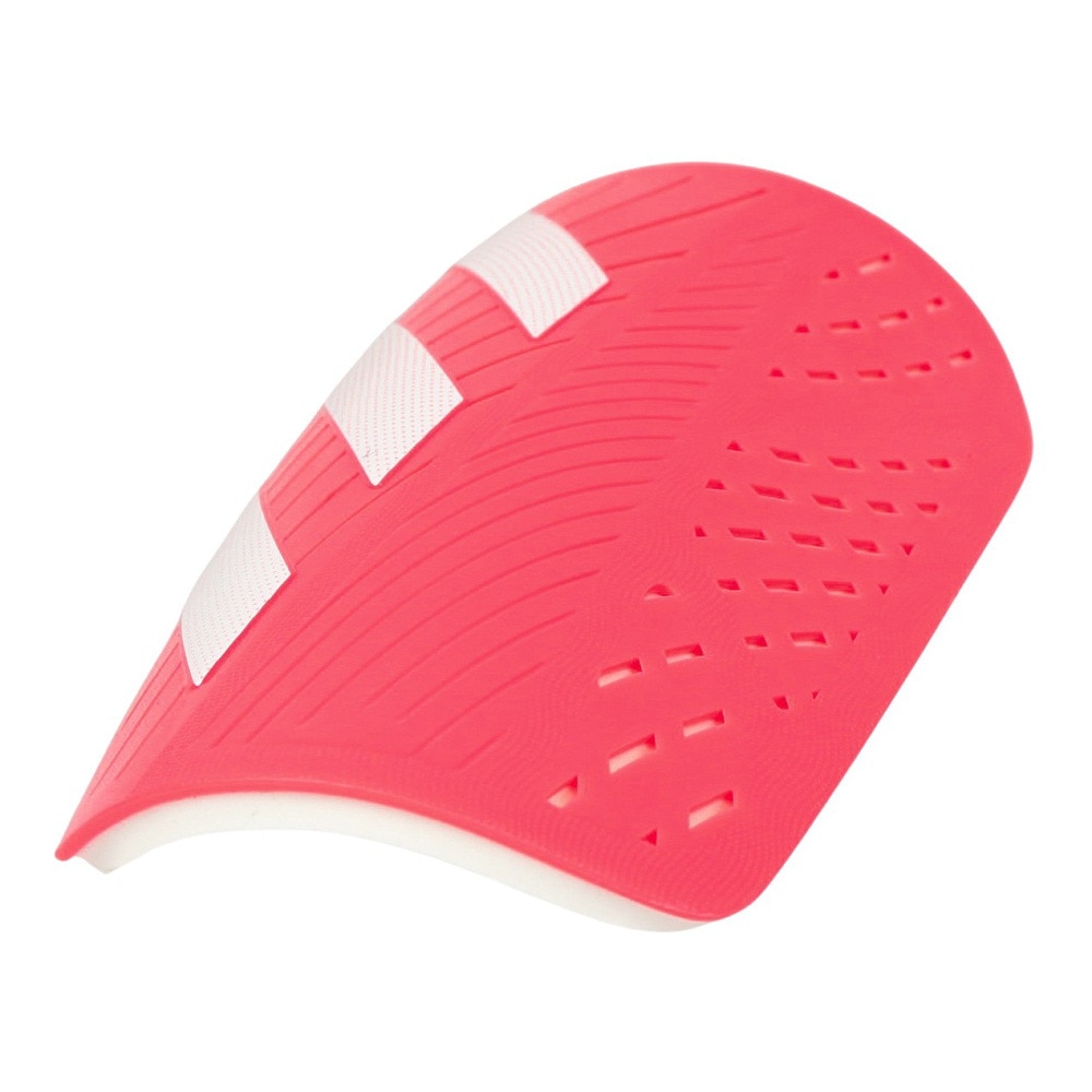アディダス（adidas）（レディース、キッズ）サッカー シンガード ティロ クラブ シンガード KNR86-IP3994