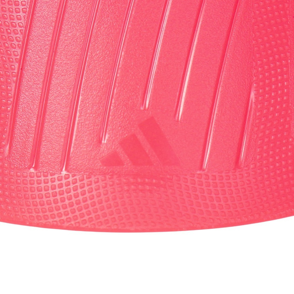アディダス（adidas）（レディース、キッズ）サッカー シンガード ティロ クラブ シンガード KNR86-IP3994