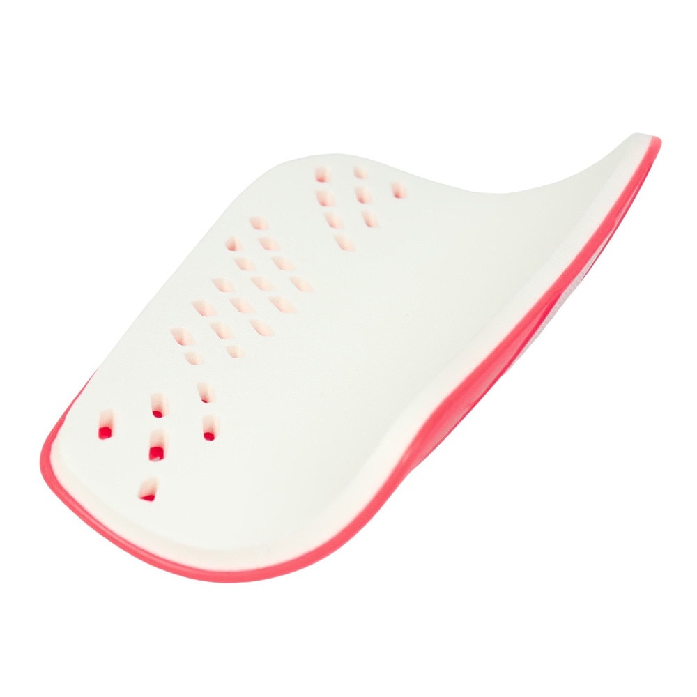 アディダス（adidas）（レディース、キッズ）サッカー シンガード ティロ クラブ シンガード KNR86-IP3994
