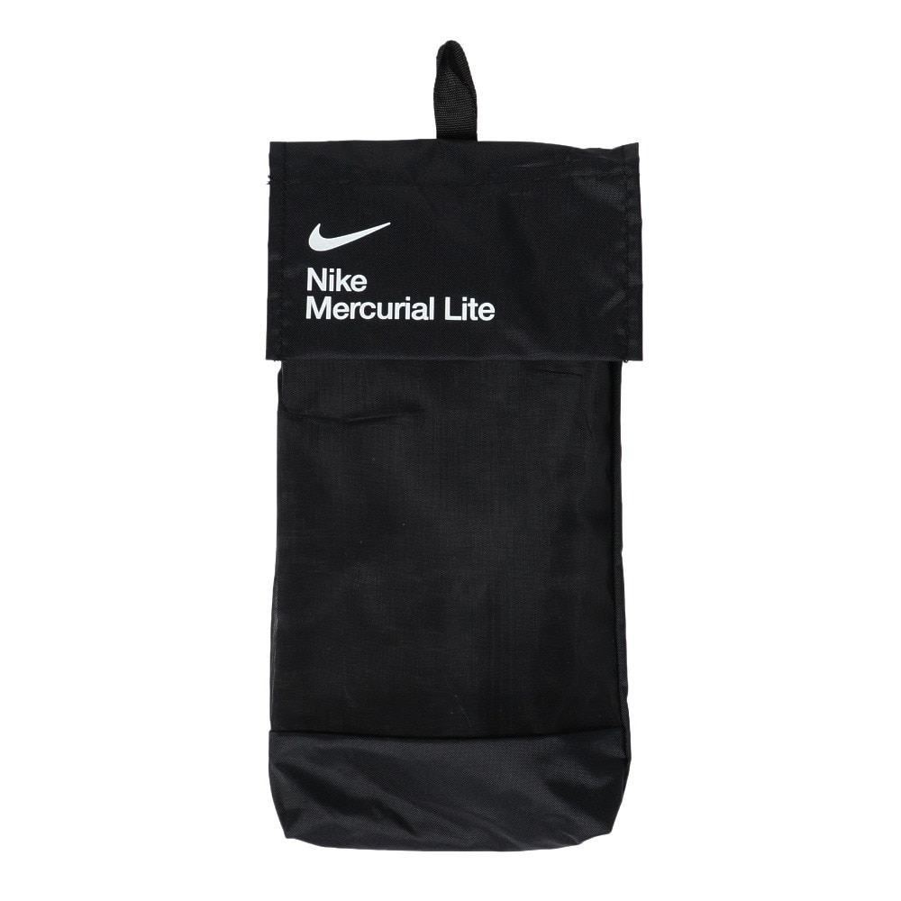 ナイキ（NIKE）（メンズ、レディース）サッカー シンガード マーキュリアル ライト FA22 DN3611-420