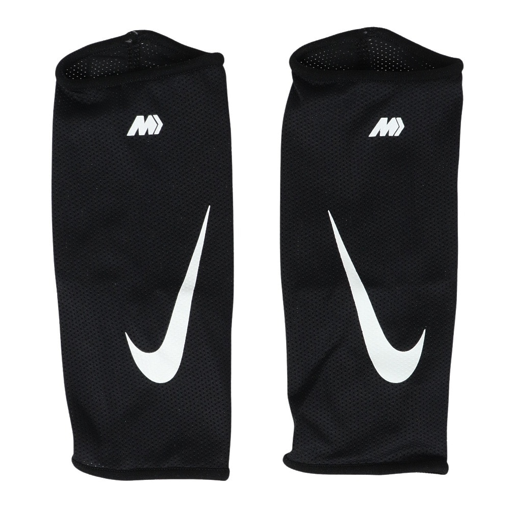 ナイキ（NIKE）（メンズ、レディース）サッカー シンガード マーキュリアル ライト FA22 DN3611-420