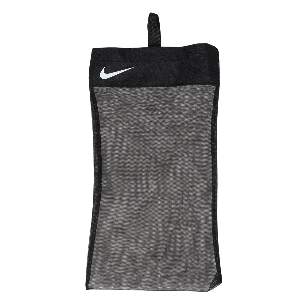 ナイキ（NIKE）（メンズ、レディース）サッカー シンガード マーキュリアル ハードシェル DN3614-420