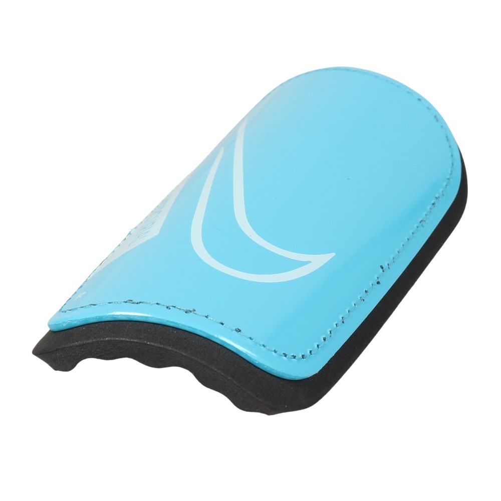 ナイキ（NIKE）（メンズ、レディース）サッカー シンガード マーキュリアル ハードシェル DN3614-420