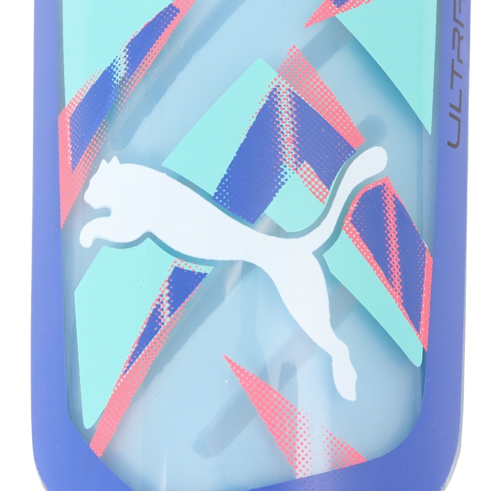 プーマ（PUMA）（メンズ、レディース）サッカー シンガード ウルトラ フレックス スリーブ 03087111