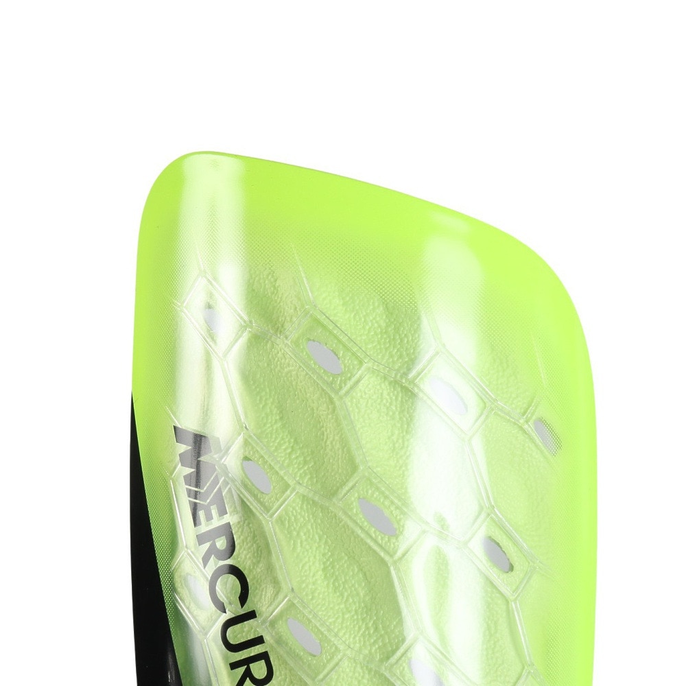 ナイキ（NIKE）（メンズ）サッカー シンガード マーキュリアル ライト FA22 DN3611-702