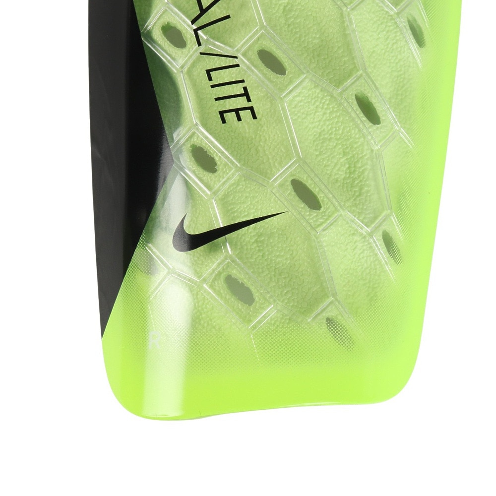 ナイキ（NIKE）（メンズ）サッカー シンガード マーキュリアル ライト FA22 DN3611-702