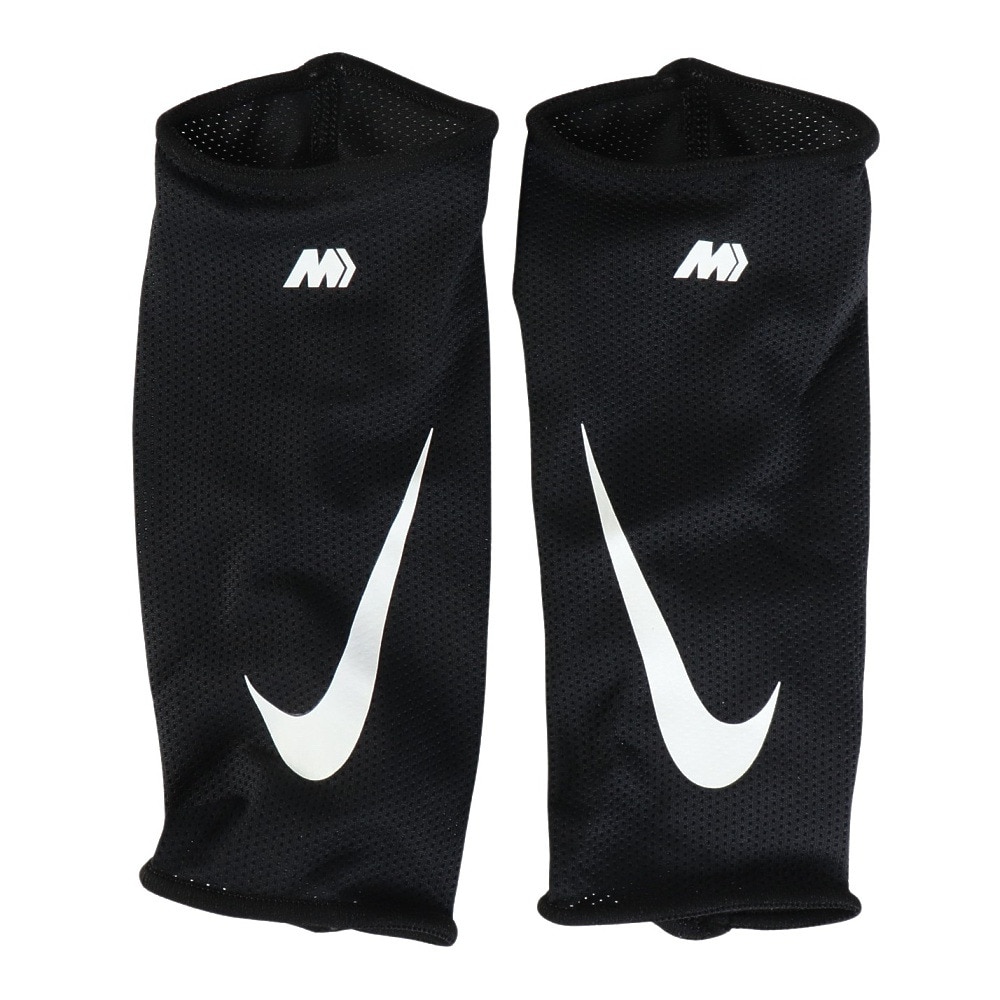 ナイキ（NIKE）（メンズ）サッカー シンガード マーキュリアル ライト FA22 DN3611-702
