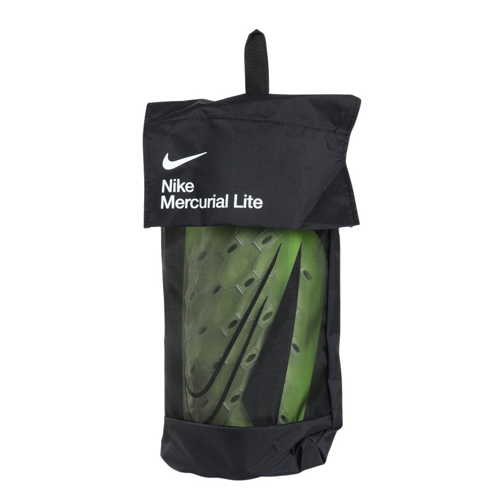 ナイキ（NIKE）（メンズ）サッカー シンガード マーキュリアル ライト FA22 DN3611-702