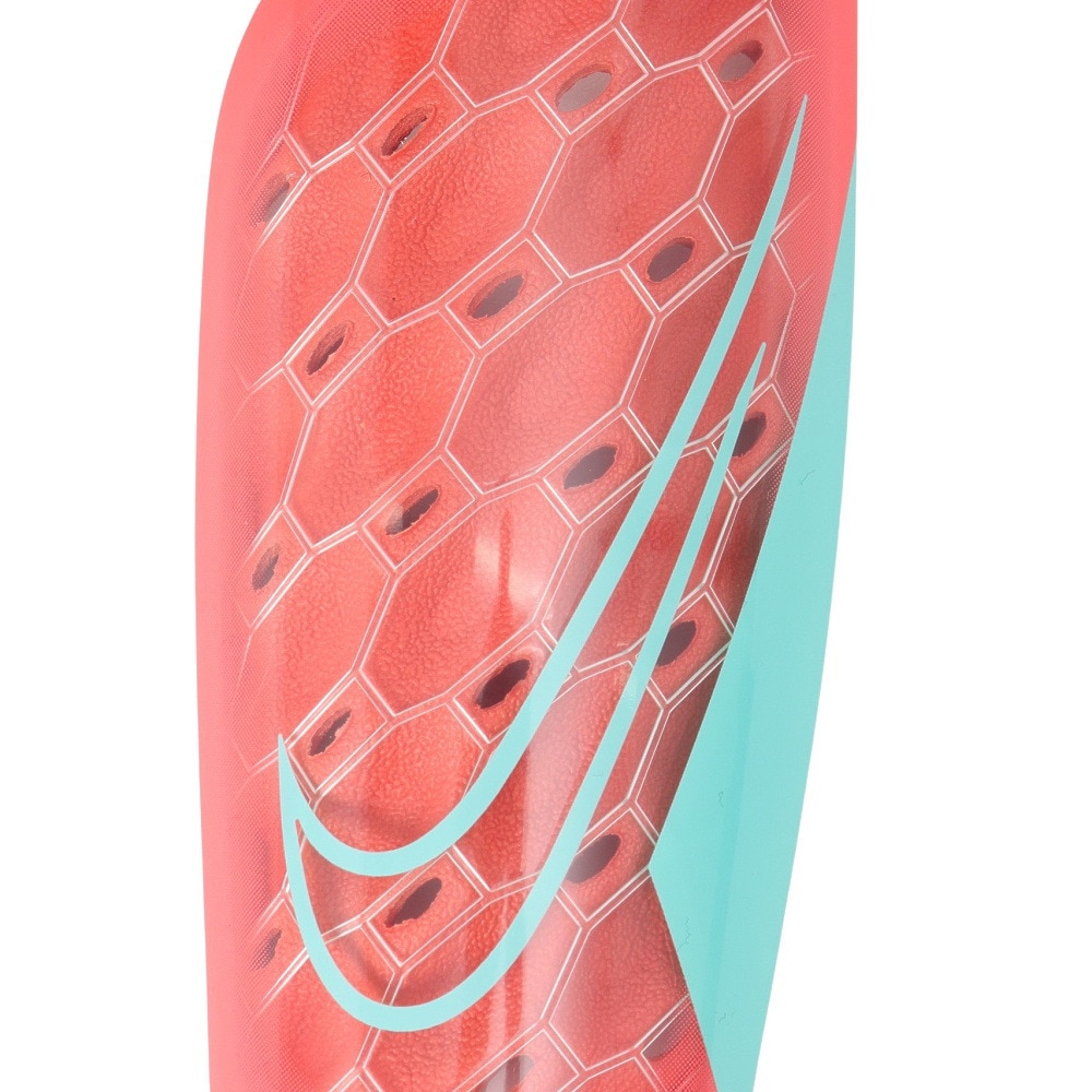 ナイキ（NIKE）（メンズ、レディース、キッズ）サッカー シンガード マーキュリアル ライト FA22 DN3611-850