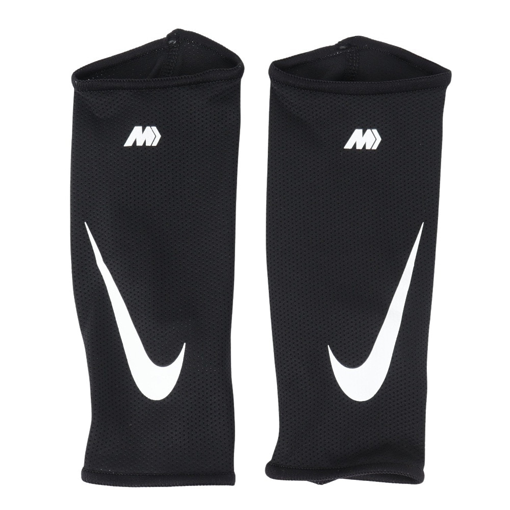 ナイキ（NIKE）（メンズ、レディース、キッズ）サッカー シンガード マーキュリアル ライト FA22 DN3611-850