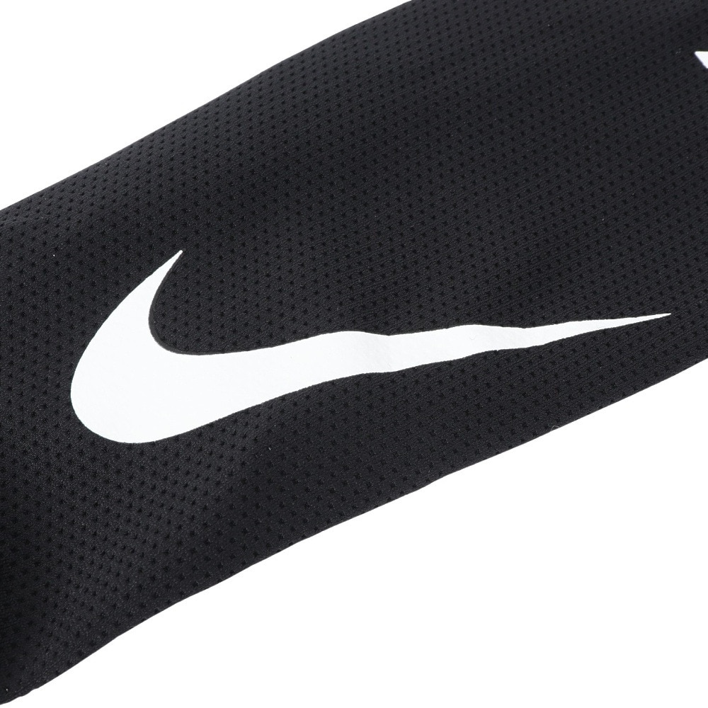 ナイキ（NIKE）（メンズ、レディース、キッズ）サッカー シンガード マーキュリアル ライト FA22 DN3611-850
