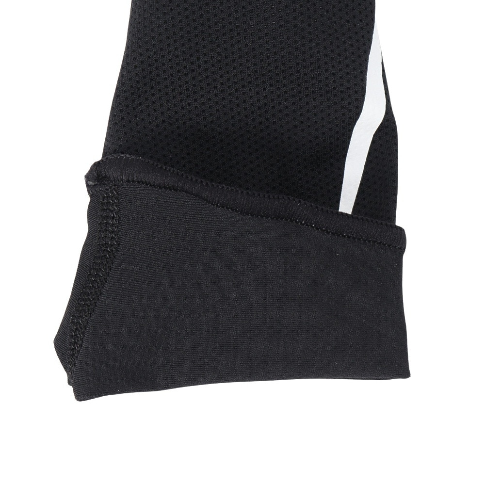 ナイキ（NIKE）（メンズ、レディース、キッズ）サッカー シンガード マーキュリアル ライト FA22 DN3611-850
