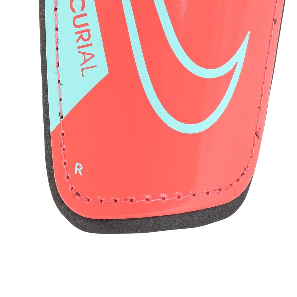 ナイキ（NIKE）（メンズ）サッカー シンガード マーキュリアル ハードシェル DN3614-850