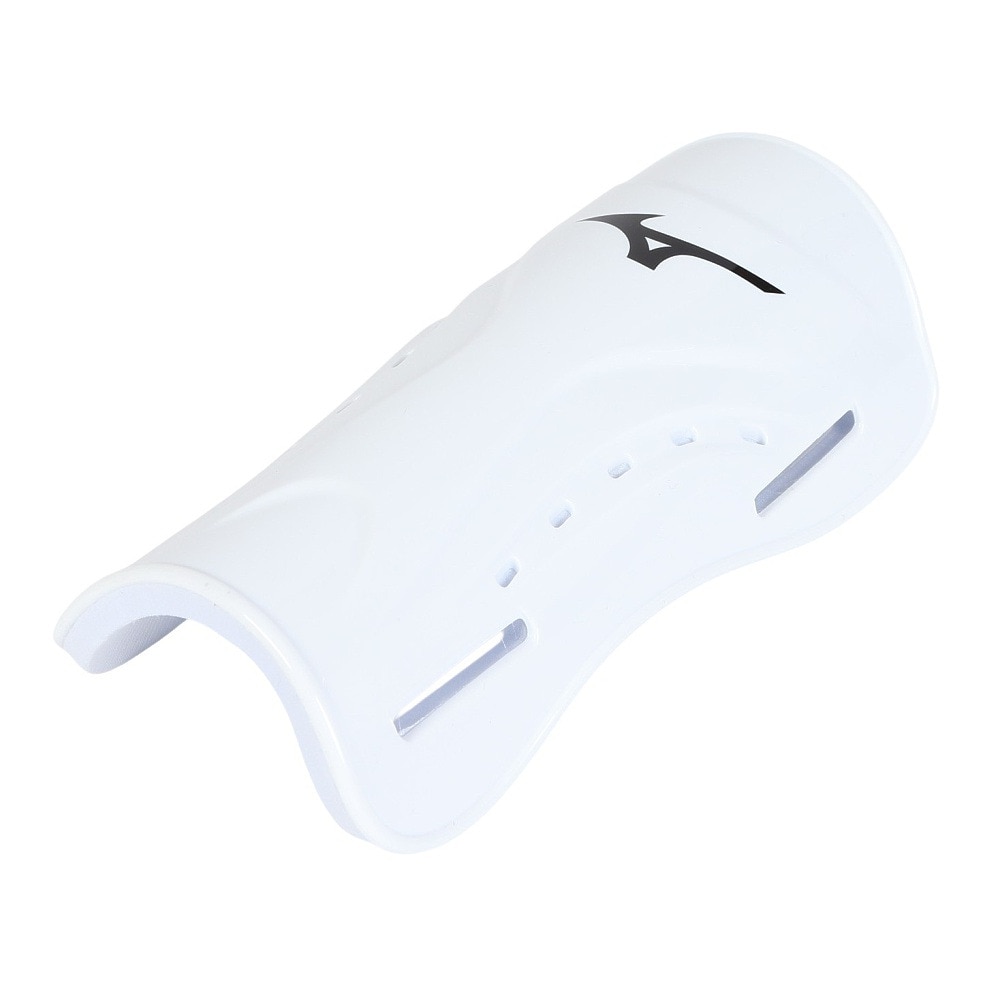 ミズノ（MIZUNO）（メンズ、レディース）サッカー シンガード 15cm P3JYGB6101