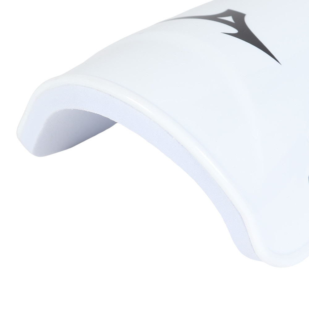 ミズノ（MIZUNO）（メンズ、レディース）サッカー シンガード 15cm P3JYGB6101