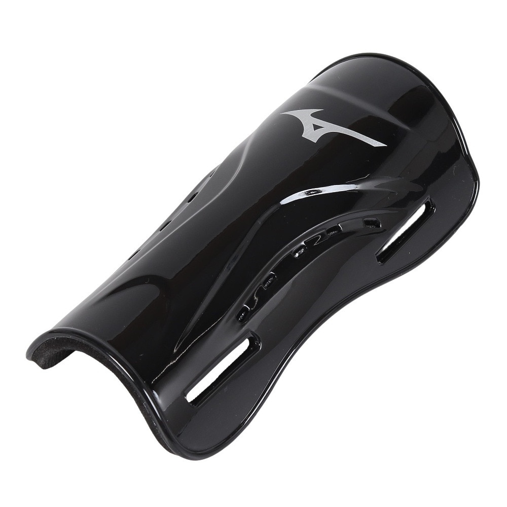 ミズノ（MIZUNO）（メンズ）サッカー シンガード P3JYGB6109