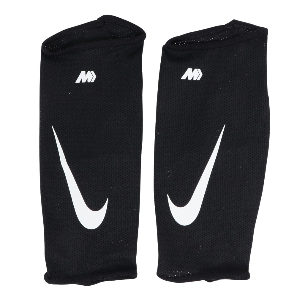 ナイキ（NIKE）（メンズ、レディース）【新商品】サッカー シンガード マーキュリアル ライト FA22 DN3611-395