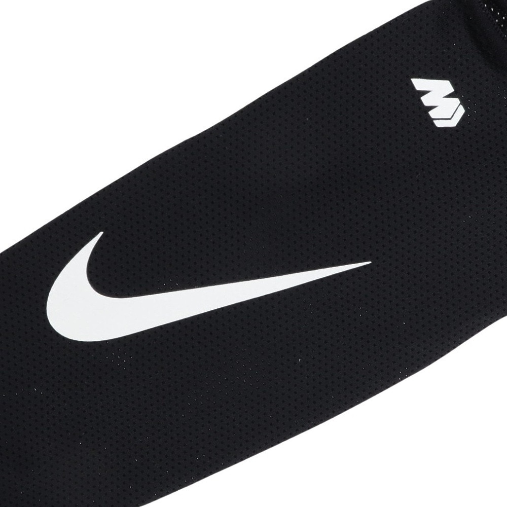 ナイキ（NIKE）（メンズ、レディース）【新商品】サッカー シンガード マーキュリアル ライト FA22 DN3611-395