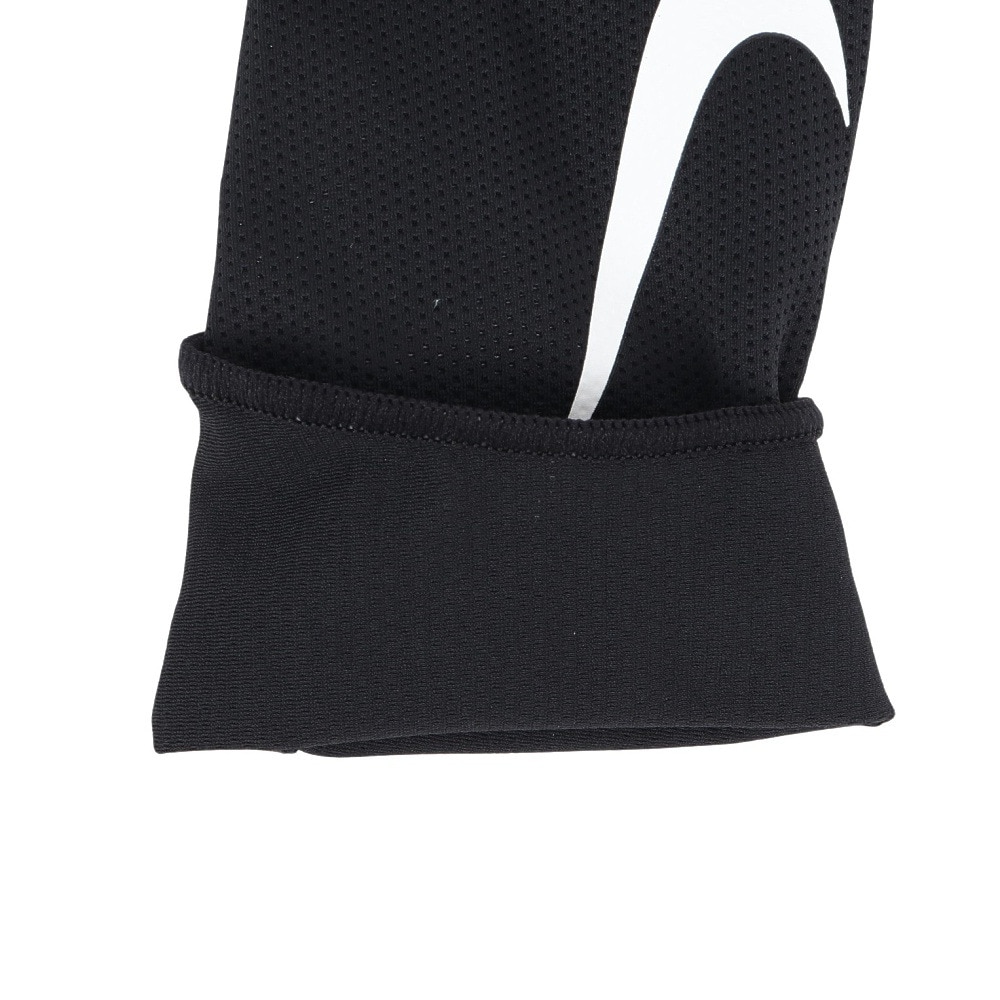 ナイキ（NIKE）（メンズ、レディース）【新商品】サッカー シンガード マーキュリアル ライト FA22 DN3611-395