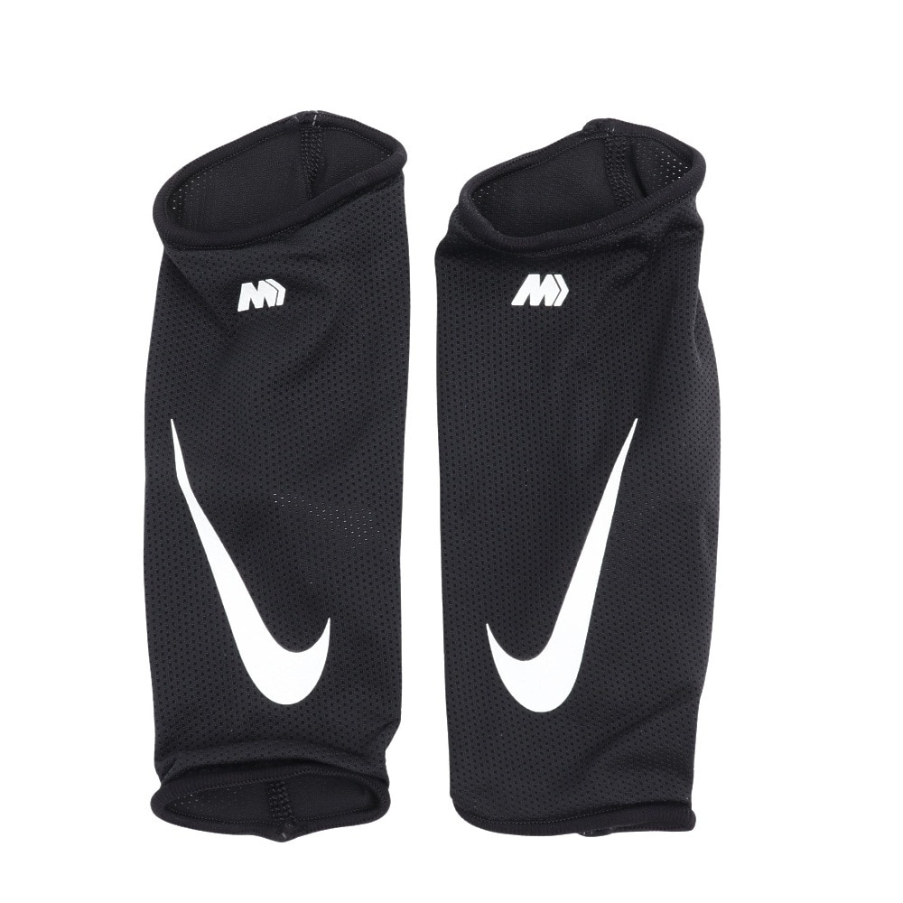 ナイキ（NIKE）（メンズ、レディース）サッカー シンガード マーキュリアル ライト FA22 DN3611-636