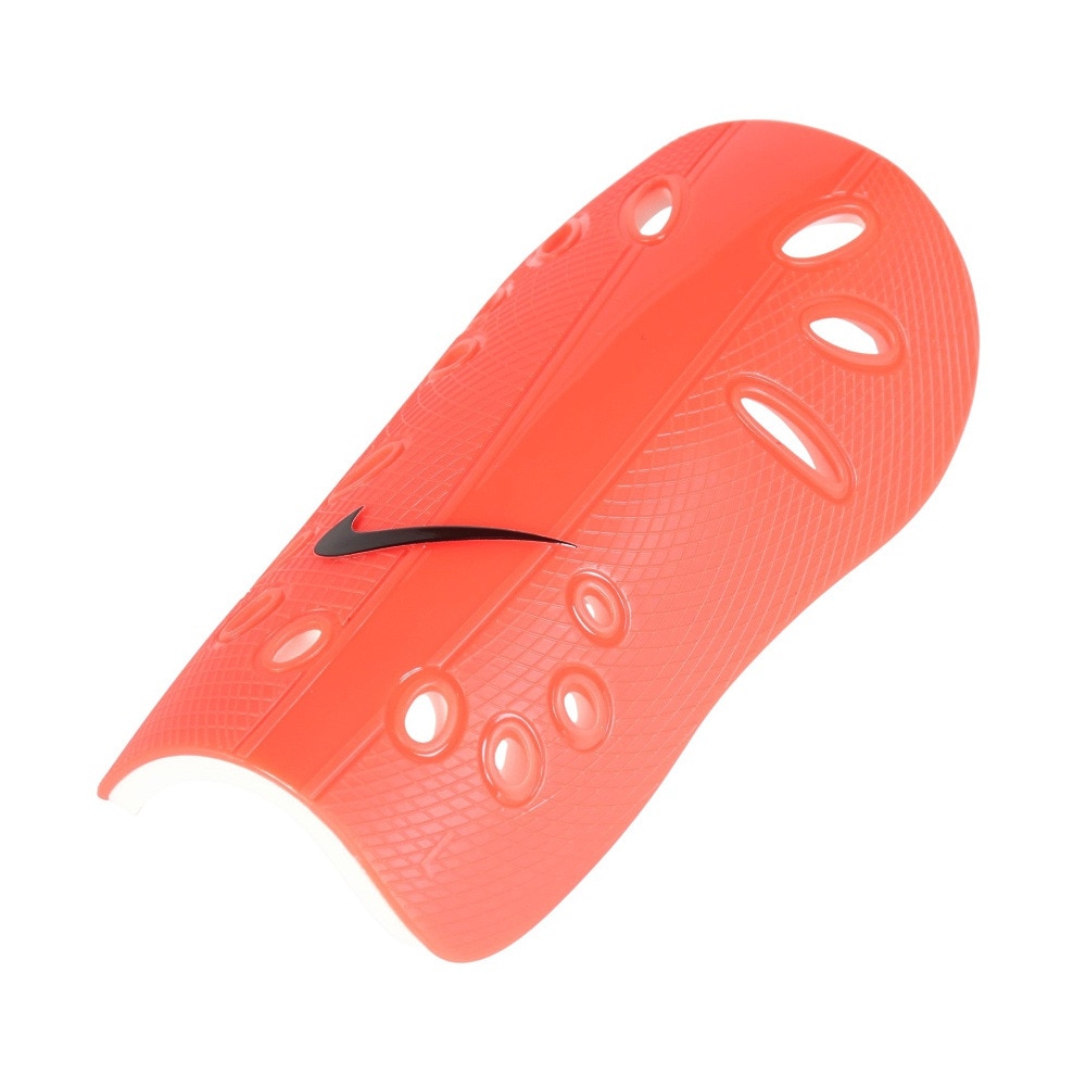 ナイキ（NIKE）（メンズ、キッズ）サッカー すねあて シンガード Jガード SP0040-635