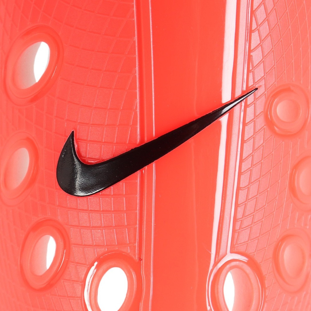 ナイキ（NIKE）（メンズ、キッズ）サッカー すねあて シンガード Jガード SP0040-635