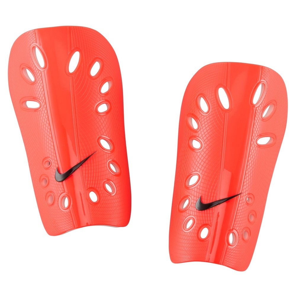 ナイキ（NIKE）（メンズ、キッズ）サッカー すねあて シンガード Jガード SP0040-635