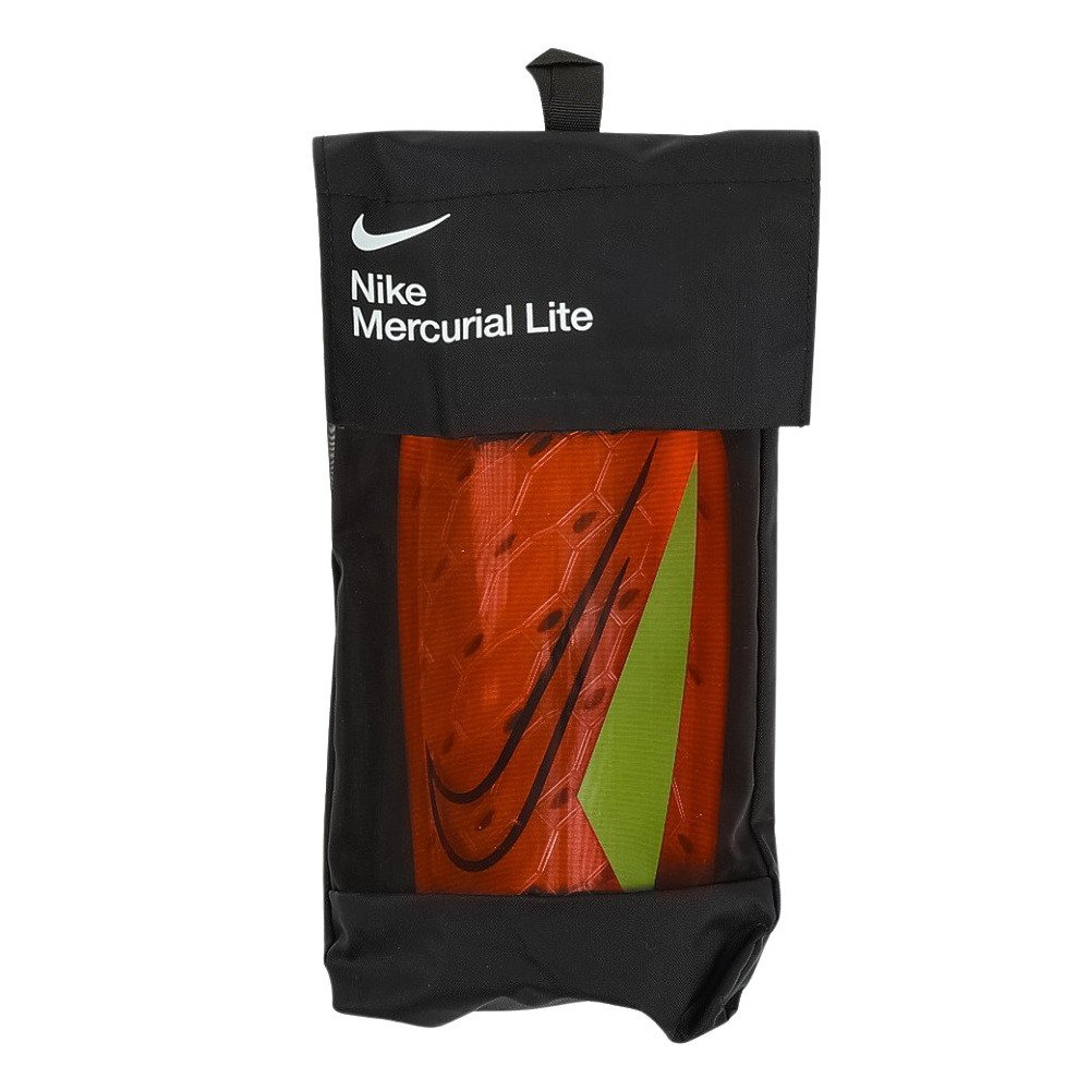 ナイキ（NIKE）（メンズ）サッカー シンガード マーキュリアル ライト FA22 DN3611-830
