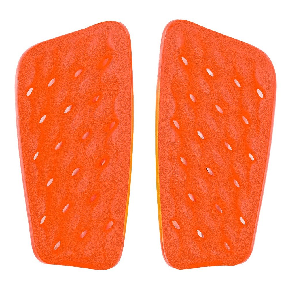 ナイキ（NIKE）（メンズ）サッカー シンガード マーキュリアル ライト FA22 DN3611-830