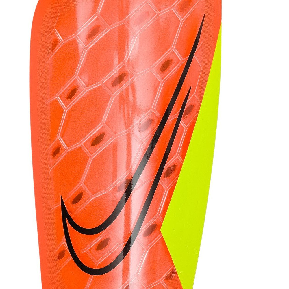 ナイキ（NIKE）（メンズ）サッカー シンガード マーキュリアル ライト FA22 DN3611-830