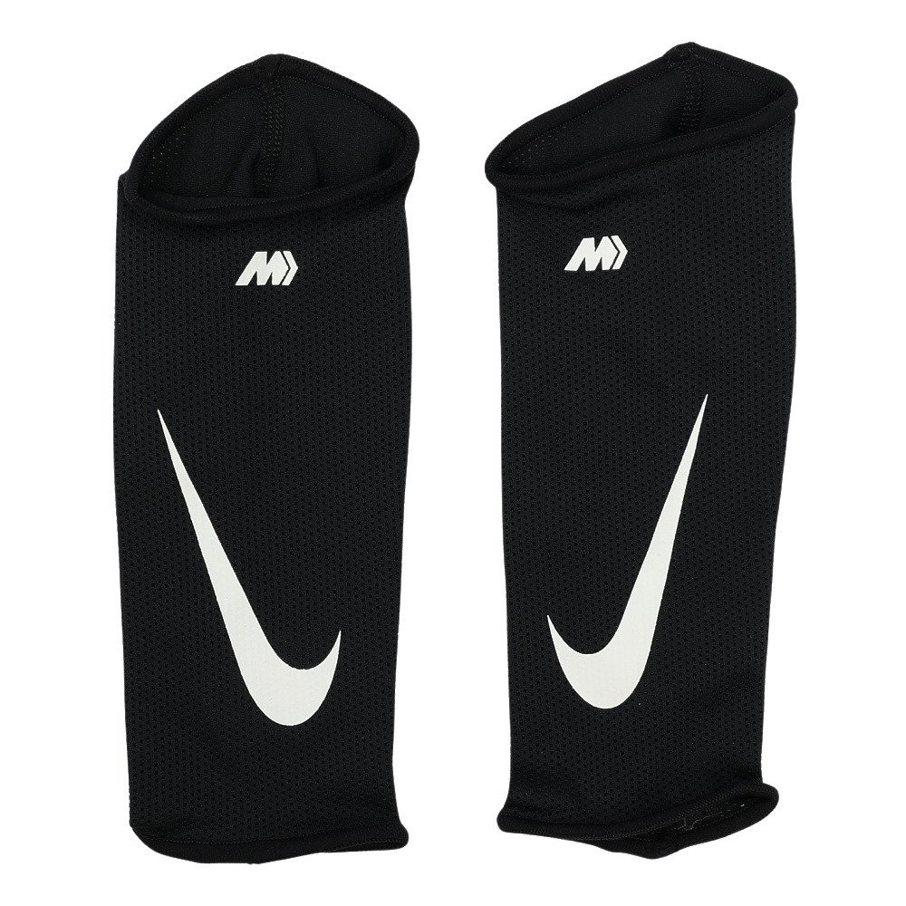 ナイキ（NIKE）（メンズ）サッカー シンガード マーキュリアル ライト FA22 DN3611-830