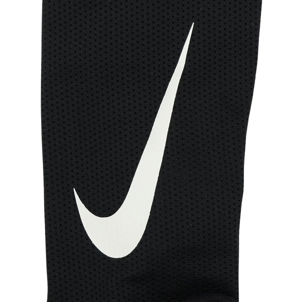 ナイキ（NIKE）（メンズ）サッカー シンガード マーキュリアル ライト FA22 DN3611-830