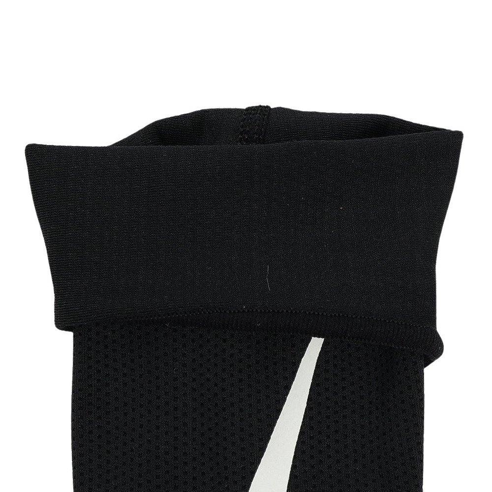 ナイキ（NIKE）（メンズ）サッカー シンガード マーキュリアル ライト FA22 DN3611-830