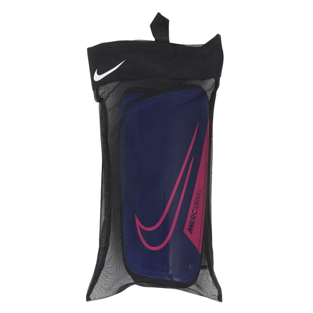 ナイキ（NIKE）（メンズ、レディース）サッカー シンガード