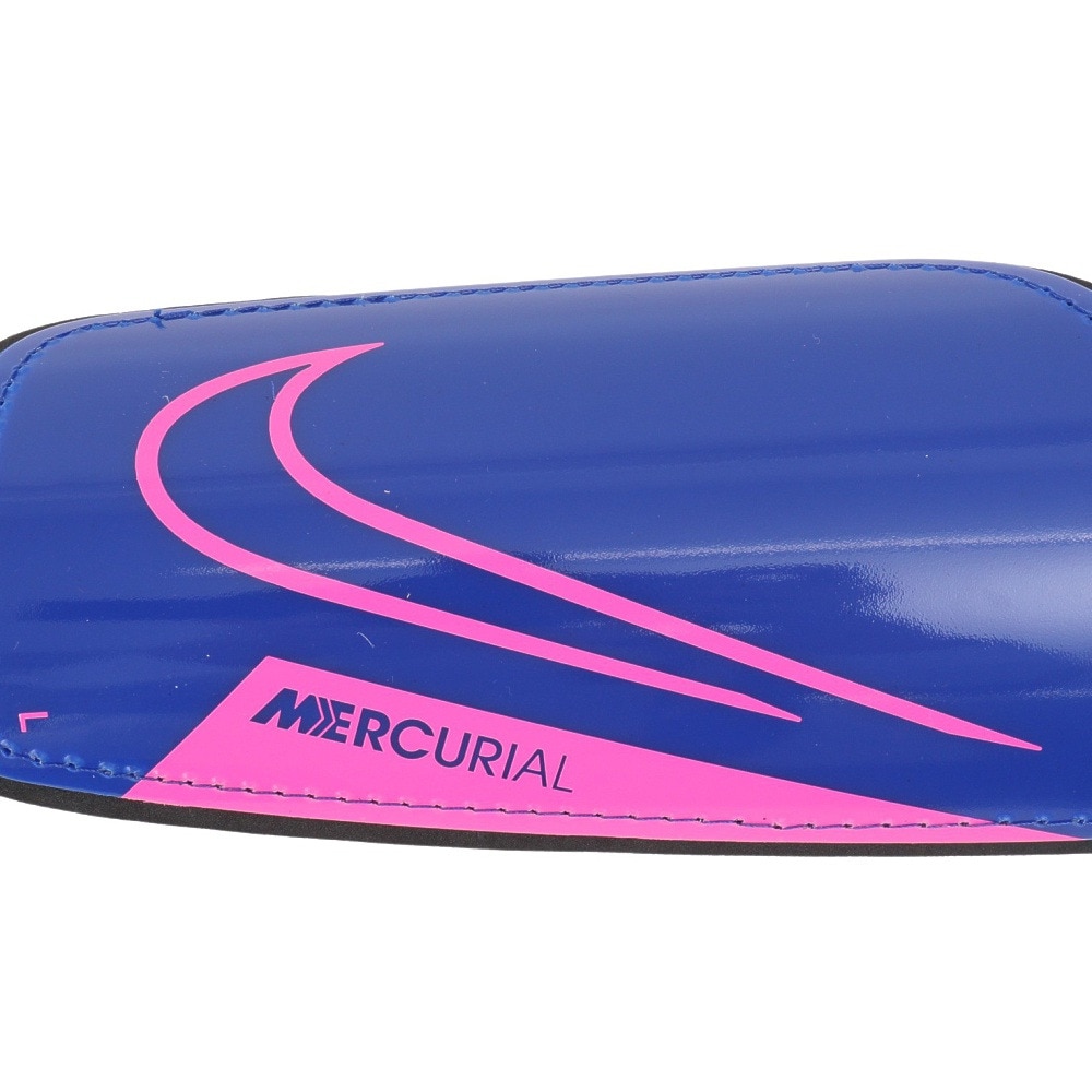 さこ　　シングルロング2枚　ピンク・ブルー さこ シングルロング2枚 ピンク・ブルー さこ シングルロング2枚