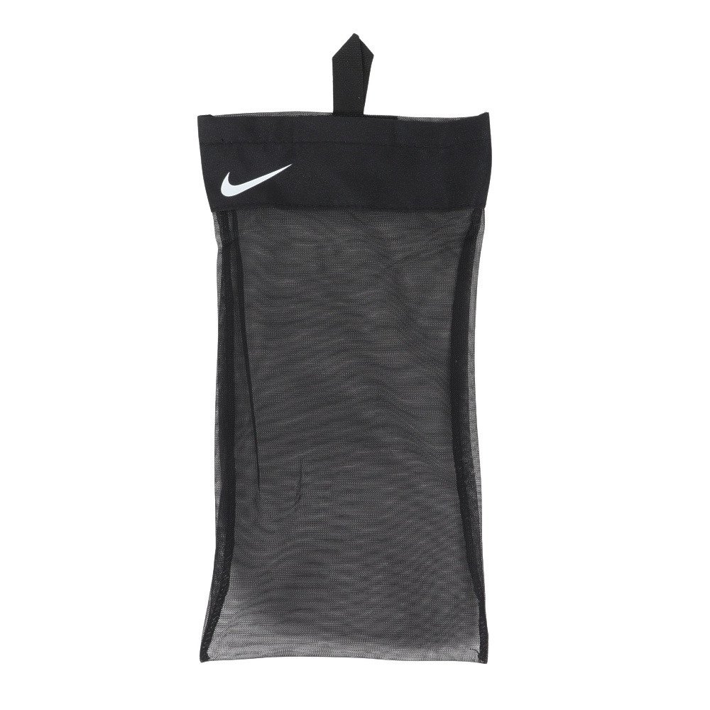 ナイキ（NIKE）（メンズ、レディース）サッカー シンガード