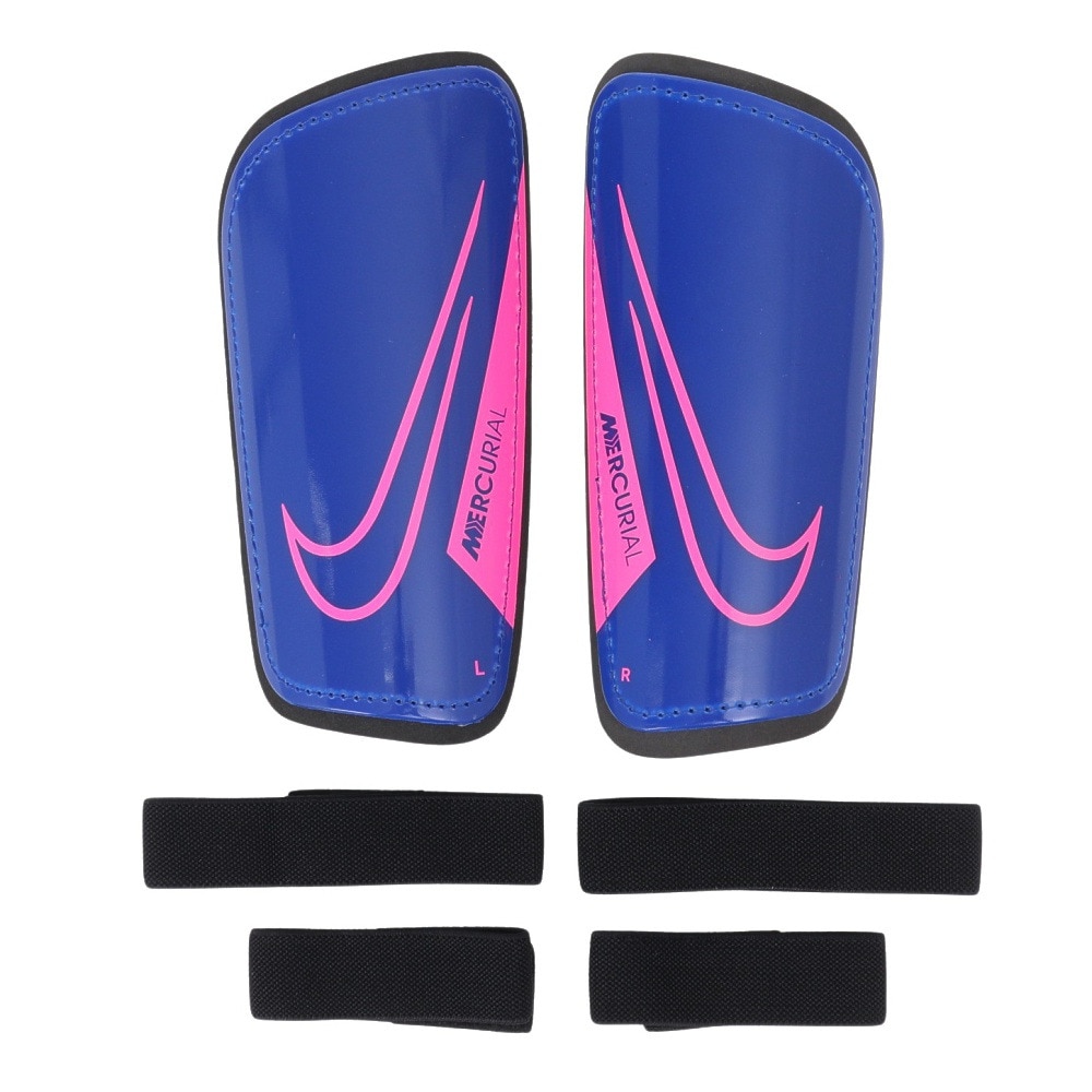 さこ　　シングルロング2枚　ピンク・ブルー さこ シングルロング2枚 ピンク・ブルー さこ シングルロング2枚