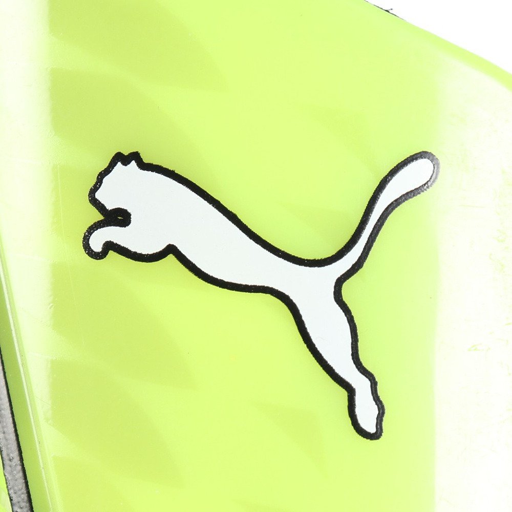 プーマ（PUMA）（メンズ、レディース）サッカー シンガード ウルトラ