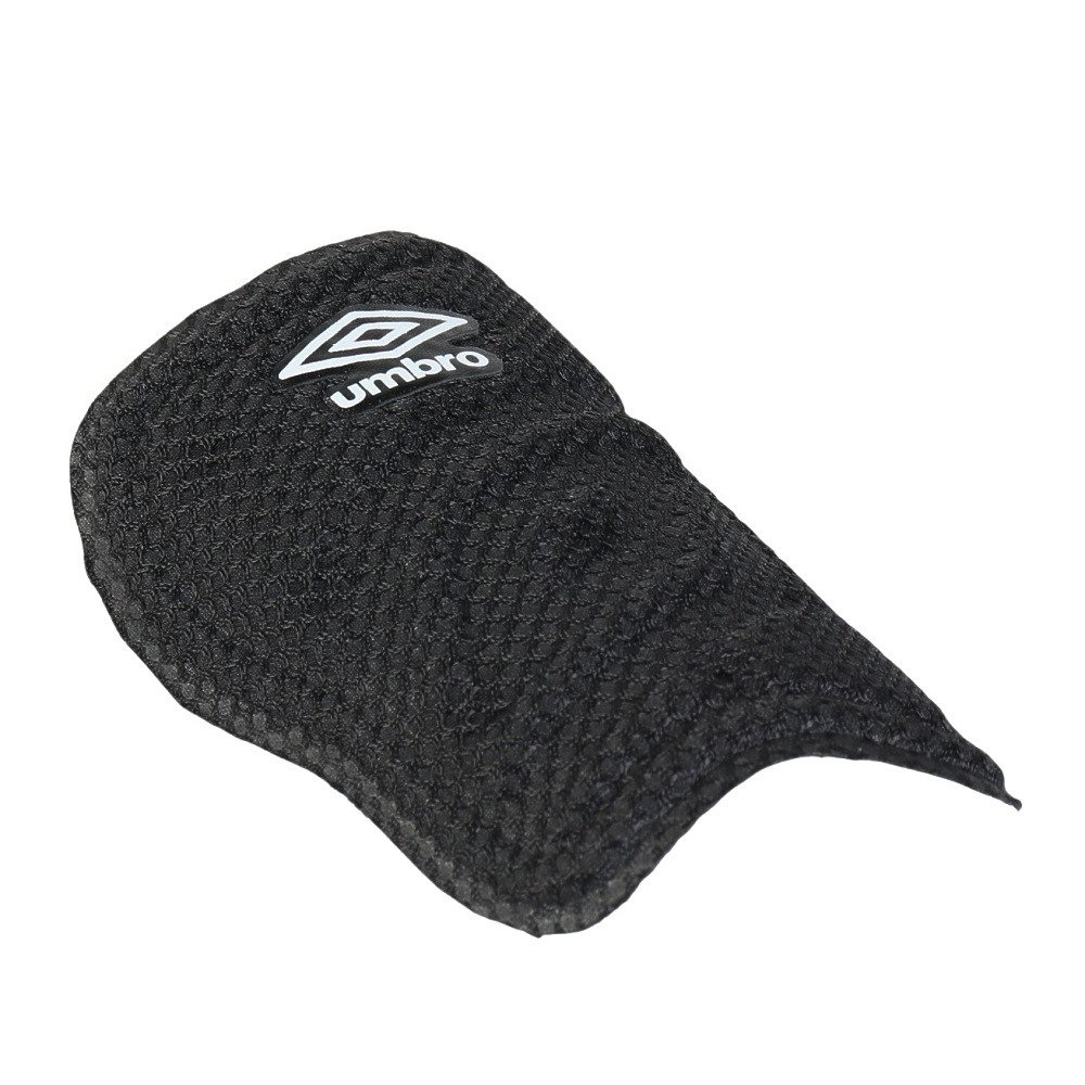 アンブロ（UMBRO）（メンズ）サッカー シンガード メッシュ UF6SAZ03U