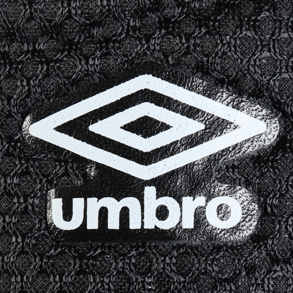 アンブロ（UMBRO）（メンズ）サッカー シンガード メッシュ UF6SAZ03U