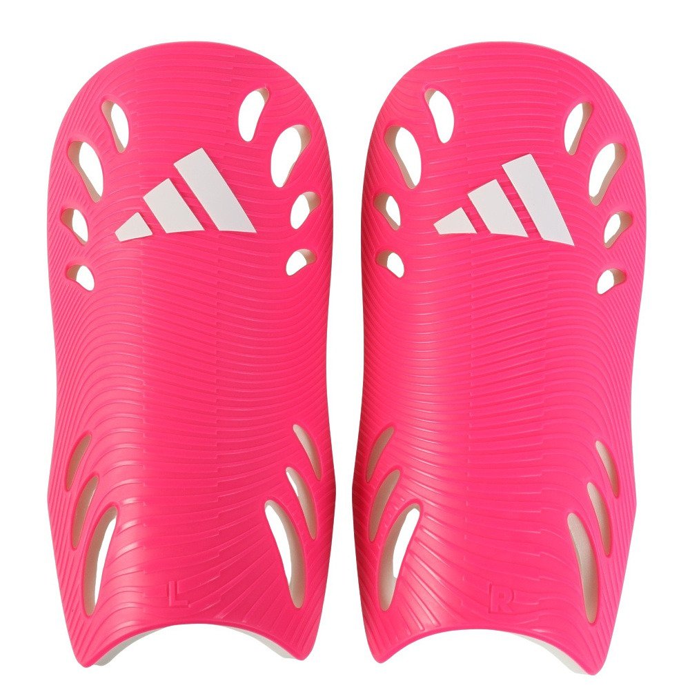 アディダス（adidas）（メンズ、レディース、キッズ）サッカー adiFlex