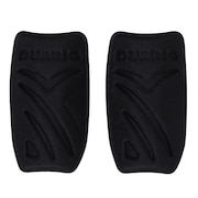 (キッズ)サッカー ジュニア シンガード 11.5cm 3F0030-SCAC-750ZK