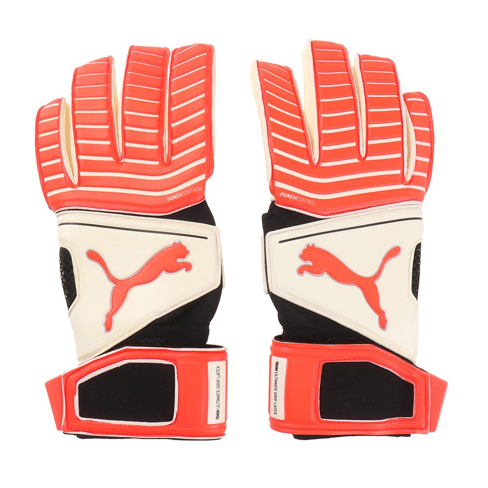 puma one grip 17.2 ic