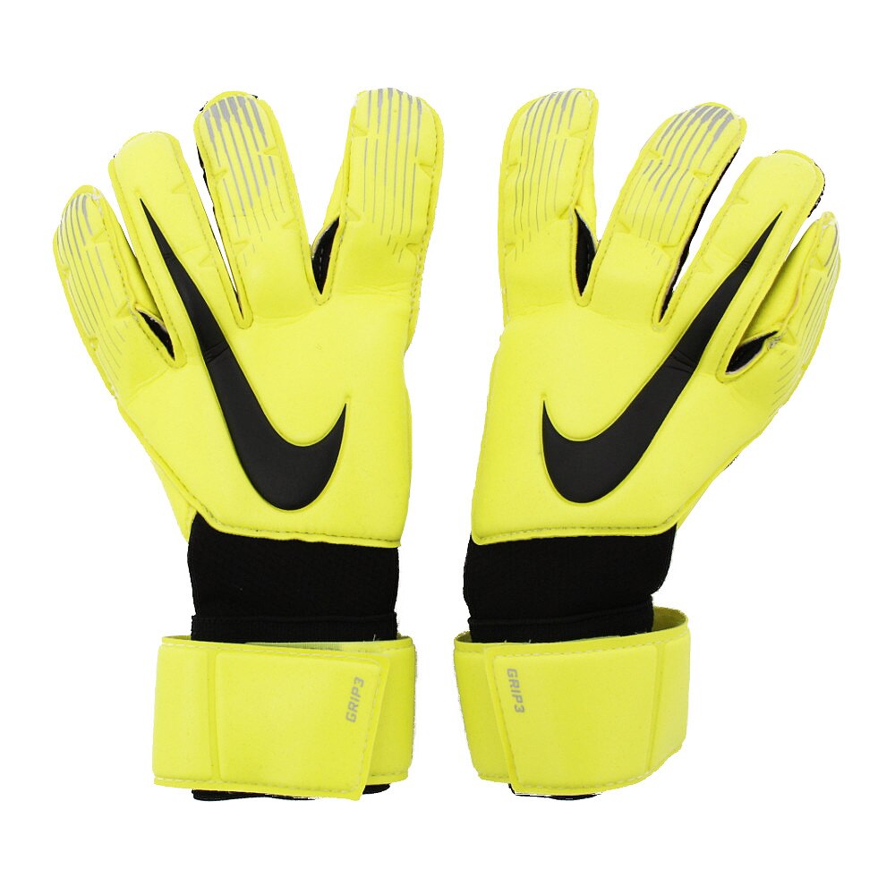 ポイント15倍 多少の傷汚れありの為大奉仕 Gk グリップ 3 Gs0360 702fa18 ナイキ スーパースポーツゼビオ