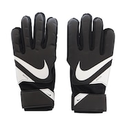 ナイキ（NIKE）（メンズ）GK マッチ キーパーグローブ CQ7799-010